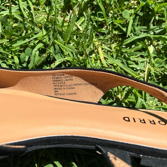 Sold - Picture 10 of 10